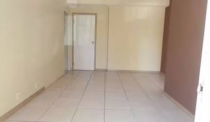 Apartamento com 2 quartos à venda na Olof Palme, 155, Camorim, Rio de Janeiro por R$ 445.000