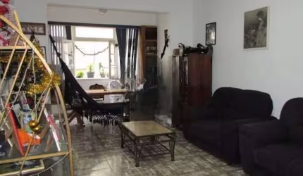 Apartamento com 3 quartos à venda na Rua Senador Vergueiro, 147, Flamengo, Rio de Janeiro por R$ 890.000