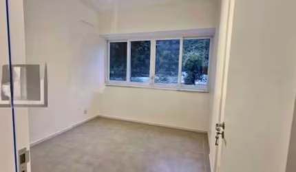 Apartamento com 3 quartos à venda na Rua General Polidoro, 196, Botafogo, Rio de Janeiro por R$ 940.000