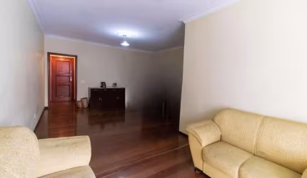 Apartamento com 3 quartos à venda na Rua Álvares de Azevedo, 97, Icaraí, Niterói por R$ 1.150.000