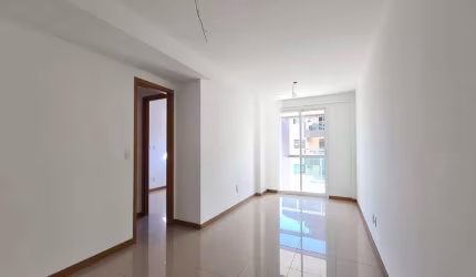 Apartamento com 3 quartos à venda na Rua Padre Ildefonso Penalba, 388, Méier, Rio de Janeiro por R$ 704.805