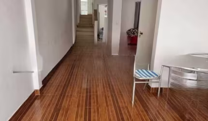 Apartamento com 3 quartos à venda na Rua Pedro Américo, 218, Catete, Rio de Janeiro por R$ 1.100.000
