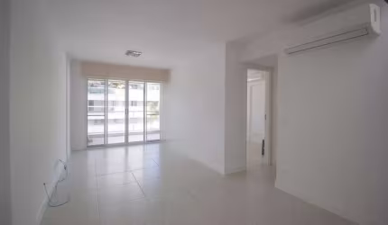 Cobertura com 5 quartos à venda na Rua Assis Bueno, 35, Botafogo, Rio de Janeiro por R$ 3.200.000