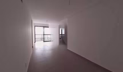 Apartamento com 2 quartos à venda na Rua Visconde de Silva, 57, Botafogo, Rio de Janeiro por R$ 1.075.000