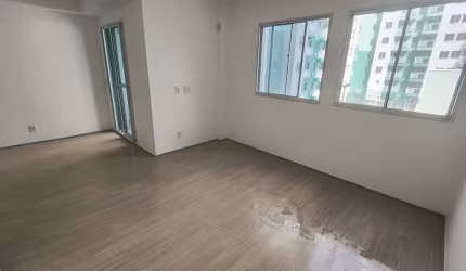 Apartamento com 1 quarto à venda na Avenida Professor Pereira Reis, 1, Santo Cristo, Rio de Janeiro por R$ 329.000