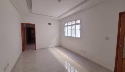 Casa com 2 quartos à venda na Rua Comendador Alfaia Rodrigues, 97, Embaré, Santos por R$ 625.000