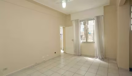 Apartamento com 1 quarto à venda na Rua Leopoldo Miguez, 6, Copacabana, Rio de Janeiro por R$ 850.000