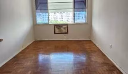 Apartamento com 2 quartos à venda na Rua Haddock Lobo, 122, Rio Comprido, Rio de Janeiro por R$ 420.000