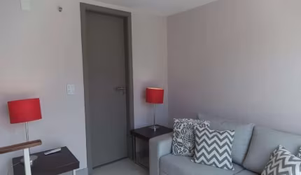 Cobertura com 2 quartos à venda na Avenida das Américas, 19020, Recreio dos Bandeirantes, Rio de Janeiro por R$ 550.000