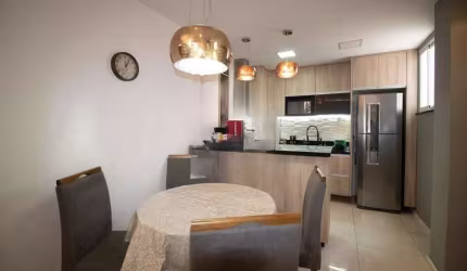 Apartamento com 3 quartos à venda na Avenida Nossa Senhora de Copacabana, 793, Copacabana, Rio de Janeiro por R$ 1.300.000