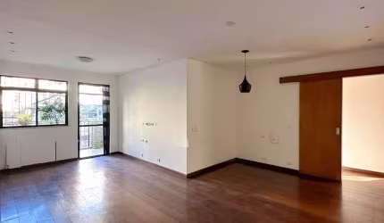 Apartamento com 3 quartos à venda na Rua das Laranjeiras, 102, Laranjeiras, Rio de Janeiro por R$ 1.100.000