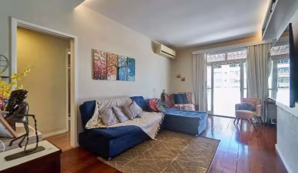 Cobertura com 3 quartos à venda na Uruguai, 440, Bonsucesso, Rio de Janeiro por R$ 1.500.000
