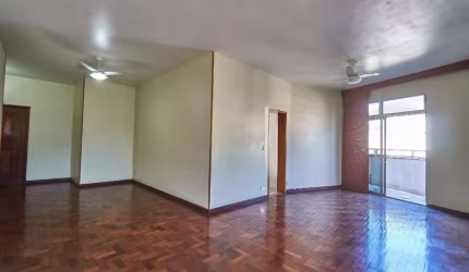 Cobertura com 3 quartos à venda na Santo Afonso, 376, Tijuca, Rio de Janeiro por R$ 1.040.000