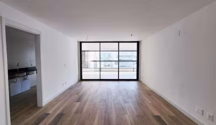 Apartamento com 3 quartos à venda na Rua Conde de Irajá, 439, Botafogo, Rio de Janeiro por R$ 3.190.000