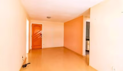 Apartamento com 2 quartos à venda na Rua Mariz e Barros, 501, Icaraí, Niterói por R$ 450.000