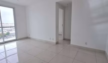 Apartamento com 1 quarto à venda na Rua Piauí, 400, Todos os Santos, Rio de Janeiro por R$ 299.000