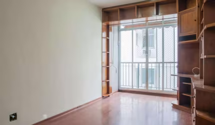 Apartamento com 2 quartos à venda na Rua General Severiano, 76, Botafogo, Rio de Janeiro por R$ 747.000