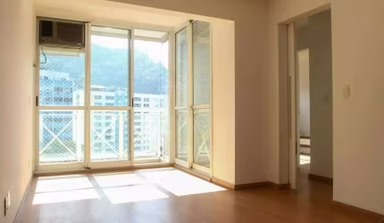 Apartamento com 4 quartos à venda na Rua Marquês de São Vicente, 95, Gávea, Rio de Janeiro por R$ 2.900.000