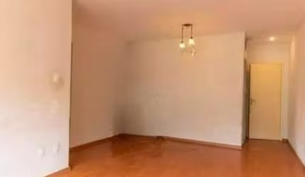 Apartamento com 2 quartos à venda na Rua General Silvestre Rocha, 22, Icaraí, Niterói por R$ 380.000