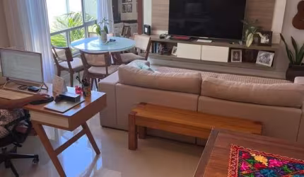 Apartamento com 3 quartos à venda na Avenida Epitácio Pessoa, 3930, Lagoa, Rio de Janeiro por R$ 1.800.000