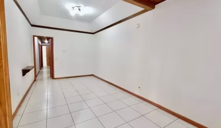 Apartamento com 3 quartos para alugar na Rua Maria Angélica, 323, Jardim Botânico, Rio de Janeiro por R$ 4.000