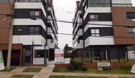 LINDO APARTAMENTO 3Q, SUITE, 2  VAGAS