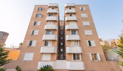 AAPARTAMENTO NO VILA IZABEL - 3 QUARTOS - 1 VAGA