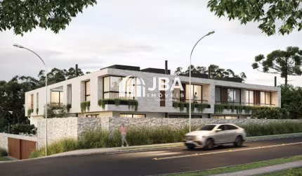 MARAVILHOSA CASA NO BOM RETIRO