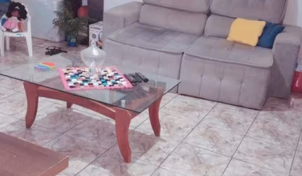 VENDO APARTAMENTO 3 QUARTOS  NO  LAGOA VERDE