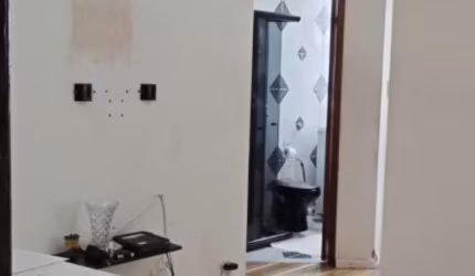 VENDO APARTAMENTO EM AMARALINA  180MIL