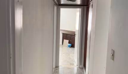 aluguel pituba  com 3 quartos