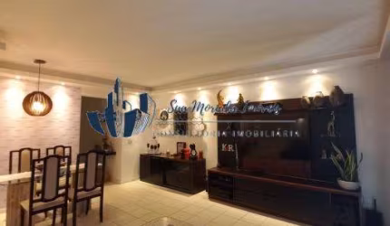 Apartamento a venda no Rio de Janeiro, bairro Freguesia