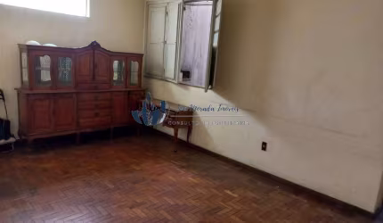 Apartamento 3 Qts a venda no Rio de Janeiro, bairro Ramos