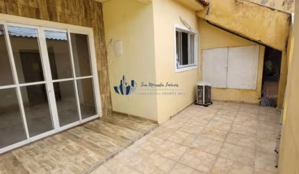 Casa tipo apartamento  no Rio de Janeiro, bairro de Guadalupe