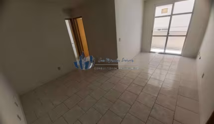Apartamento a venda no Rio de Janeiro, bairro Freguesia