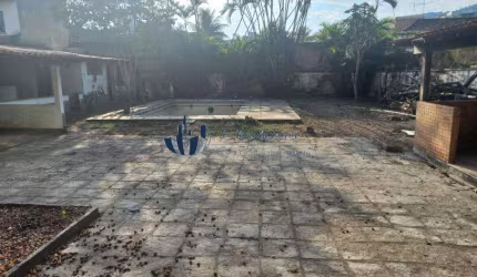 Terreno a venda no Rio de Janeiro, bairro Freguesia