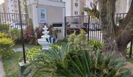 Apartamento a venda e locação no Rio de Janeiro, bairro Anil