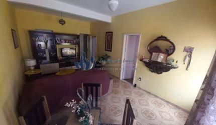 Casa a venda no Rio de Janeiro, bairro Todos os Santos