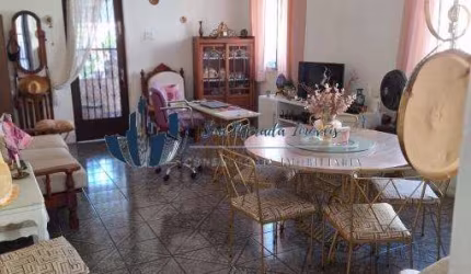 Casa a venda no Rio de Janeiro, bairro Brás de Pina