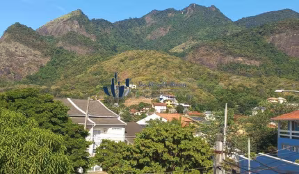 Casa a venda, Rio de Janeiro, bairro Freguesia / Jacarepaguá