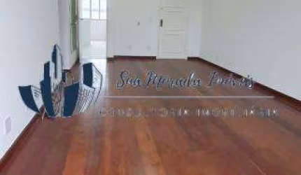 Apartamento a venda em Rio de Janeiro, bairro Vila Valqueire