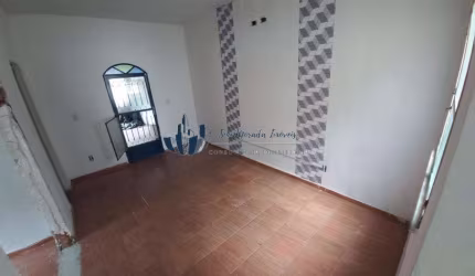 Casa a venda em Rio de Janeiro, bairro Vicente de Carvalho