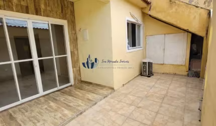 Casa tipo apartamento  no Rio de Janeiro, bairro de Guadalupe