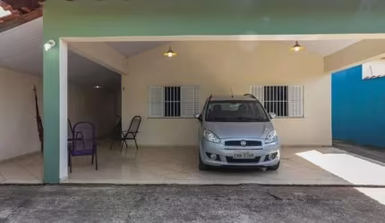 LINDA CHÁCARA SANTA FÉ