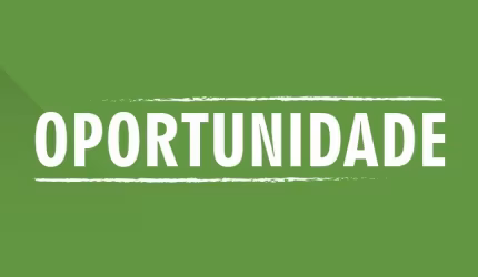 GRANDE ÁREA NA VIA ANHANGUERA PRÓXIMO AO TREVO