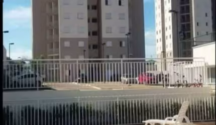 LINDO APARTAMENTO PARA LOCAÇÃO
