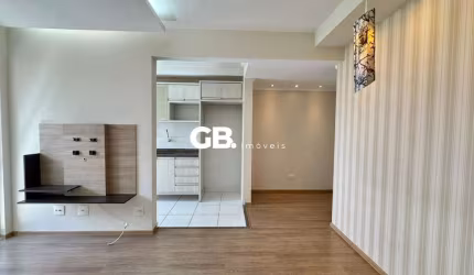 Apartamento com 2 quartos para alugar na Rua Manoel Alves dos Santos, 185, Aurora, Londrina por R$ 2.100