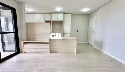 Apartamento com 1 quarto à venda na Rua João Huss, 1000, Gleba Fazenda Palhano, Londrina por R$ 820.000