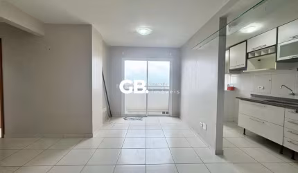 Apartamento com 3 quartos para alugar na Rua Reverendo João Batista Ribeiro Neto, 75, Gleba Fazenda Palhano, Londrina por R$ 2.700