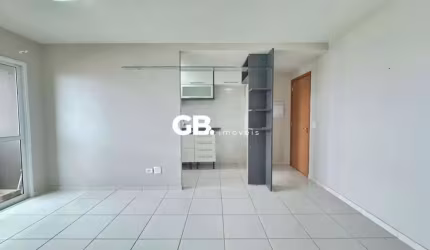 Apartamento com 3 quartos para alugar na Rua Reverendo João Batista Ribeiro Neto, 75, Gleba Fazenda Palhano, Londrina por R$ 2.700